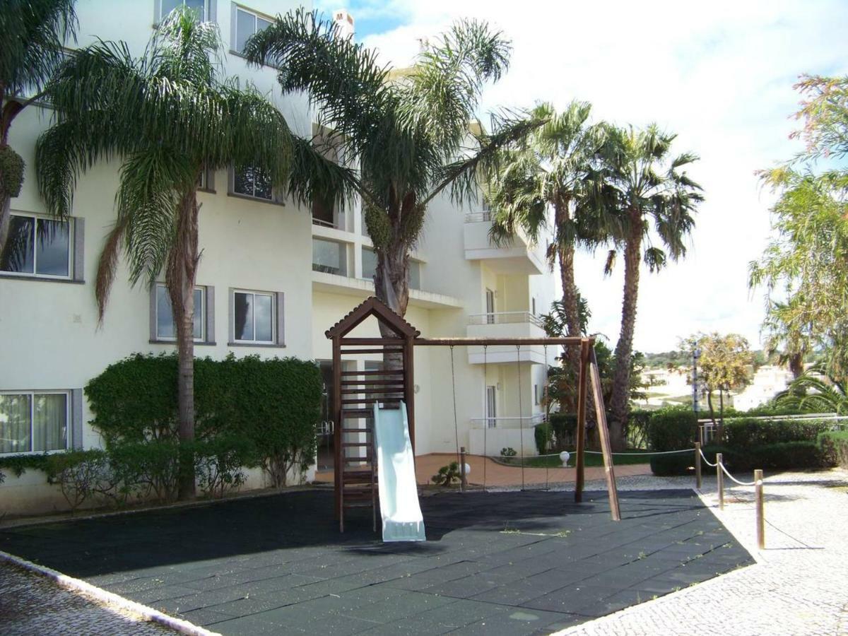 Sweden Apartment - Top Floor One Bedroom With Sea Views - Rs Lagos Bagian luar foto